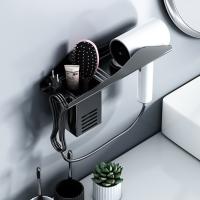 uploads/erp/collection/images/Home Garden/YiuQing/XU0630076/img_b/XU0630076_img_b_2